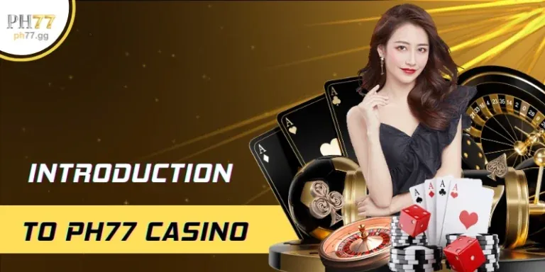 Tin tức về các trò chơi casino trực tuyến mới tại cpc188