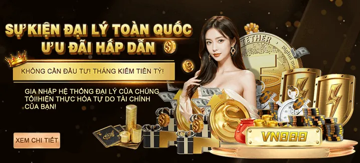 Khuyến mãi đăng ký cpc188 cho người chơi mới