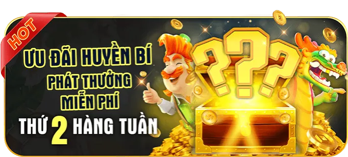 Giao Dịch Nhanh Chóng