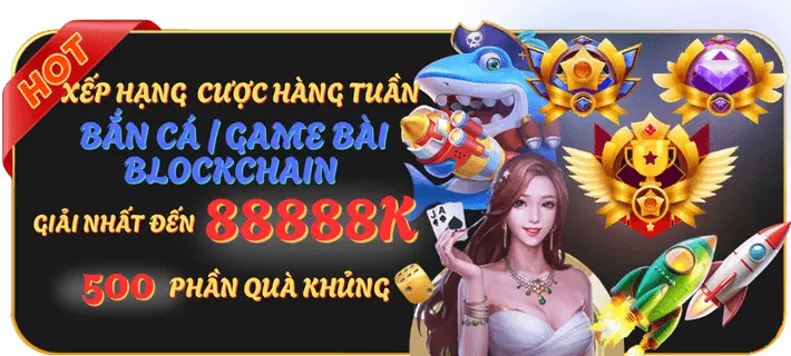 Tin tức về các trò chơi nổ hũ và bắn cá tại cpc188