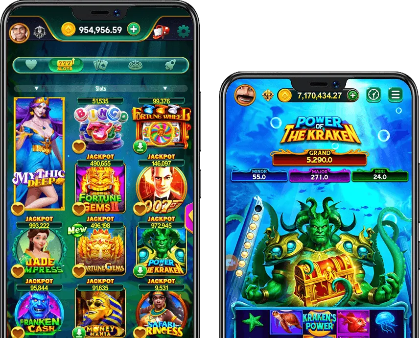 Game Bắn Cá Long Vương tại cpc188