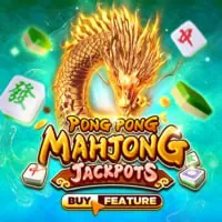 Hỗ trợ khách hàng 24/7 cpc188