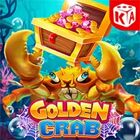 Banner đồng ý cookie cpc188