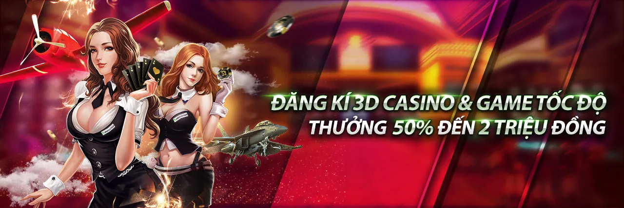 Hình ảnh chủ đạo trò chơi Bắn Cá tại cpc188 trang chủ chính thức