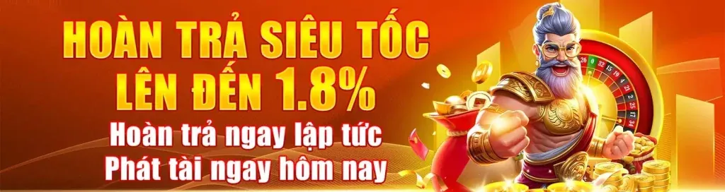 Giao diện đăng nhập cpc188 chính thức