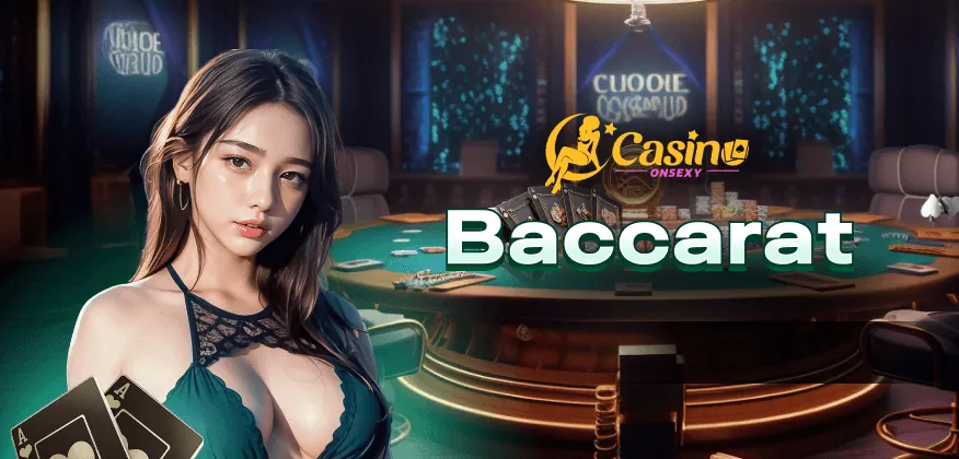 Chương Trình VIP cpc188