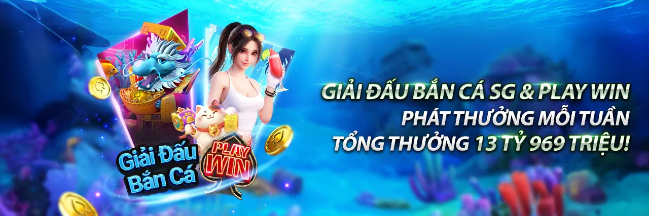 Đội ngũ chuyên nghiệp của cpc188 trang chủ chính thức