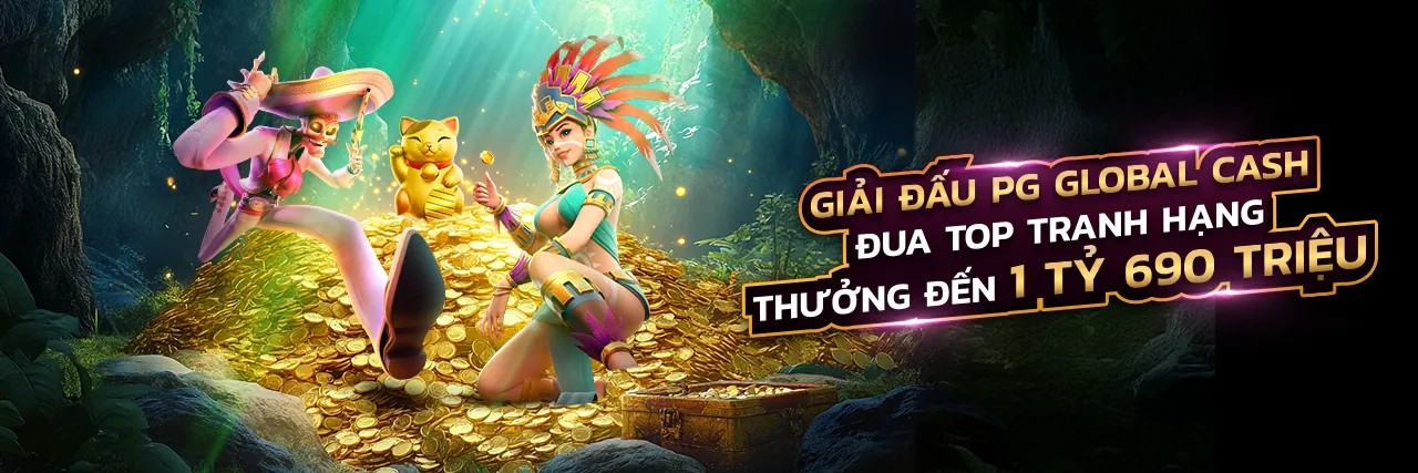 Tổng Hợp Ưu Đãi Mới Nhất cpc188