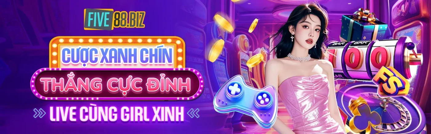Hình ảnh trang chủ chính thức cpc188 với các tính năng an toàn và giao diện hiện đại