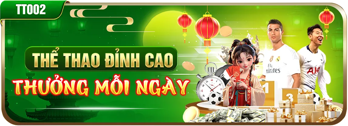 Hình ảnh chính blog cpc188 trang chủ chính thức