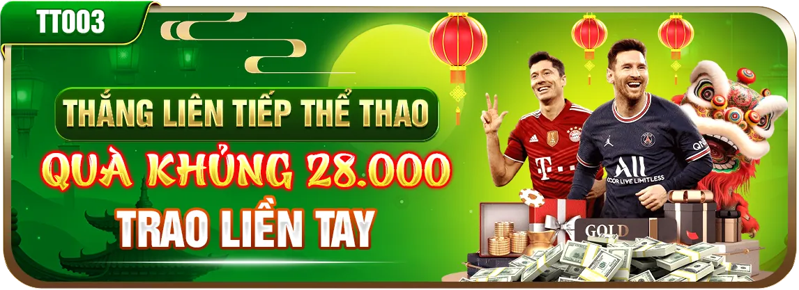 Hình ảnh Chính Sách Bảo Mật cpc188, thể hiện sự an toàn và bảo vệ dữ liệu người dùng
