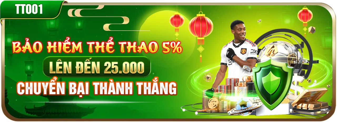 Khuyến Mãi cpc188 Trang Chủ Chính Thức