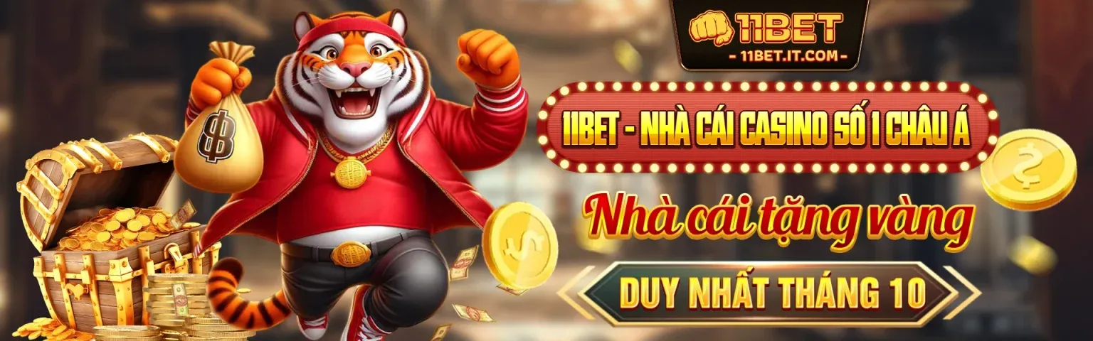 Người chơi ăn mừng chiến thắng Jackpot tại cpc188