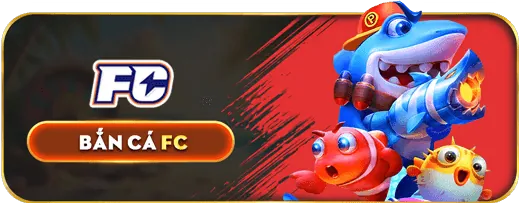 Hỗ trợ khách hàng và Câu hỏi thường gặp cpc188
