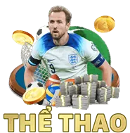 Hoàn trả cược thua hàng tuần