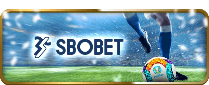Ưu đãi đặc biệt theo giải đấu lớn cpc188