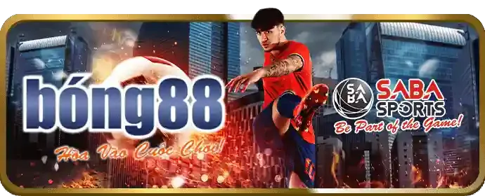 Ưu đãi chào mừng thành viên mới cpc188