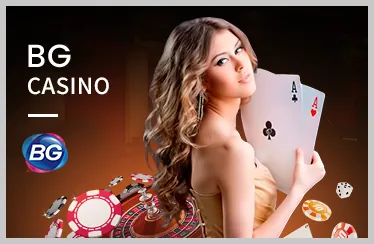 Logo United Gaming tại cpc188
