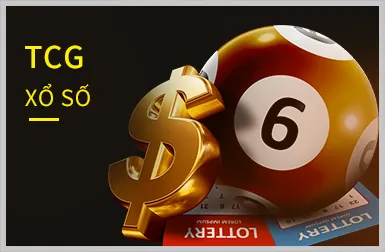 Trò chơi nổ hũ cpc188 trên điện thoại di động