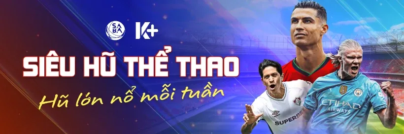 Hình ảnh banner quảng cáo các chương trình khuyến mãi và ưu đãi độc quyền tại cpc188 trang chủ chính thức
