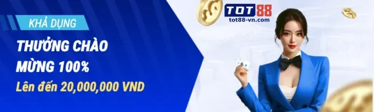 Trò chơi bài truyền thống