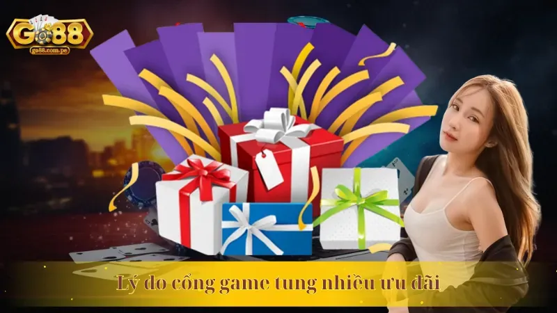 Khuyến mãi nạp đầu bắn cá cpc188