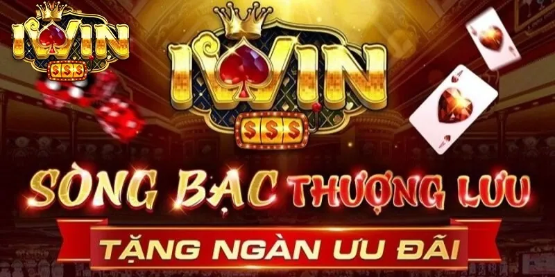 Nổ Hũ và Slots