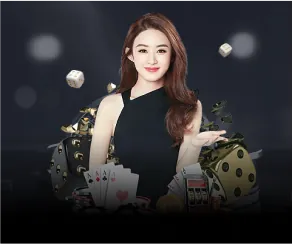 Chính sách bảo mật nghiêm ngặt