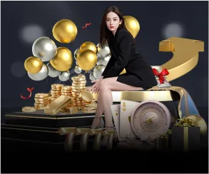 Hệ thống giám sát 24/7