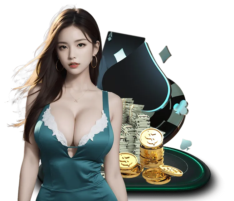 Cam Kết cpc188