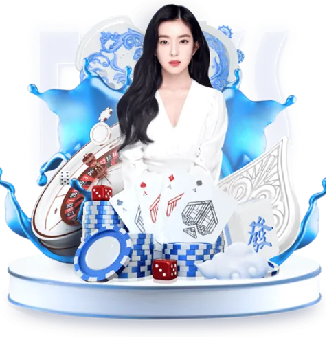 Người dùng nạp tiền vào tài khoản cpc188