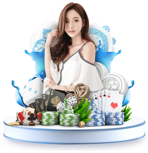 Người dùng chọn môn thể thao và trận đấu trên cpc188