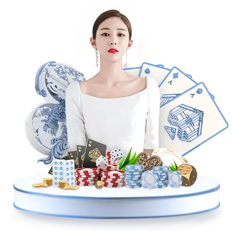 Trò chơi máy đánh bạc